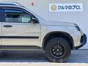 ２０Ｘｔｔ　ブラック　エクストリーマーＸ　全塗装　リフトアップ　ブラックアウト　ハイパールーフレール　ＸＪ１７インチＡＷ　Ｇｏｏｄｒｉｃｈタイヤ　純正ナビ　フルセグＴＶ　ＢＴ音楽　シートカバー　ＥＴＣ　ドラレコ　バックカメラ　インナブラック（30枚目）