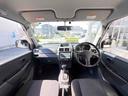 当店のお車をご覧いただきましてありがとうございます。お車についてのご質問やお見積りのご依頼、ご購入にあたってのご相談などお気軽にお問い合わせ下さい!