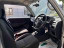 すぐにご来店頂けない場合や遠方にお住まいの方、車両状態の詳細が知りたい方はお気軽にご連絡下さい♪