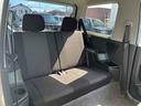 この度は当店のお車をご覧になっていただき、誠にありがとうございます。ぜひじっくりとご検討下さい。気軽にお問合せ・お見積りお待ちしております。