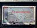 まずは気軽にお問合せ・お見積りお待ちしております。じっくり現車確認して頂けるよう、ご準備を致します!