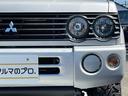 この度は当店のお車をご覧になっていただき、誠にありがとうございます。じっくり現車確認して頂けるよう、ご準備を致します!