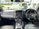 車を運転する際には運転席の存在は欠かせません。なのでしっかりとチェックしたいポイントですね。