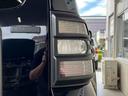 すぐにご来店頂けない場合や遠方にお住まいの方、車両状態の詳細が知りたい方はお気軽にご連絡下さい♪