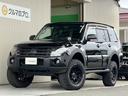 ロング　エクシード　４ＷＤ　２インチリフトアップ　ＢＦグッドリッチタイヤ　ＮＩＴＲＯ　ＰＯＷＥＲ１７インチＡＷ　ブラックアウト　インナーブラック　Ｒスポイラー　テールランプカバー　ナビ　Ｂカメラ　ＥＴＣ　クルコン（26枚目）
