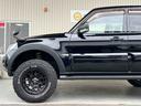 ロング　エクシード　４ＷＤ　２インチリフトアップ　ＢＦグッドリッチタイヤ　ＮＩＴＲＯ　ＰＯＷＥＲ１７インチＡＷ　ブラックアウト　インナーブラック　Ｒスポイラー　テールランプカバー　ナビ　Ｂカメラ　ＥＴＣ　クルコン（47枚目）