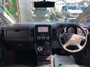 まずは気軽にお問合せ・お見積りお待ちしております。じっくり現車確認して頂けるよう、ご準備を致します！