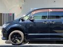 ローデスト　Ｇ　パワーパッケージ　４ＷＤ　両側電動スライドドア　現行シャモニーブラック１８インチＡＷ　ブラックアウト　インナーブラック　スモークテール　レザー調シートカバー　フォグランプ　ナビ　バックカメラ　フルセグＴＶ　クルコン（43枚目）