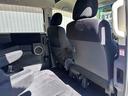 この度は当店のお車をご覧になっていただき、誠にありがとうございます。じっくり現車確認して頂けるよう、ご準備を致します!
