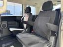 気温に合わせて直感的に操作することで、車内をいつでも快適に保てます。