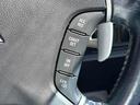 当店のお車をご覧いただきましてありがとうございます。お車についてのご質問やお見積りのご依頼、ご購入にあたってのご相談などお気軽にお問い合わせ下さい!