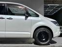 是非一度、実車を御覧ください。