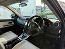 お車の知識がなくても大丈夫です!皆様のご来店をスタッフ一同、心よりお待ちしております。