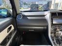 当店のお車をご覧いただきましてありがとうございます。お車についてのご質問やお見積りのご依頼、ご購入にあたってのご相談などお気軽にお問い合わせ下さい!