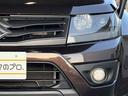 まずは気軽にお問合せ・お見積りお待ちしております。じっくり現車確認して頂けるよう、ご準備を致します!