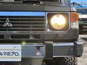 XL 後期 ディーゼルターボ フロア5速MT BFグッドリッチタイヤ25年製造 ショート&ナローボディ 純正15インチAW メッキバンパー LEDヘッドライト PS AC PW 三角窓 コーティング施工済(55枚目)