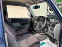 パジェロミニ XR 4WD フロア5速MT ルーフレール リアスポイラー フロントフォグランプ キーレスエントリー ミラー型ドライブレコーダー バックカメラ 電動格納ミラー 純正アルミホイール 衝突安全ボディ(4枚目)