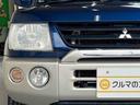 XR 4WD フロア5速MT ルーフレール リアスポイラー フロントフォグランプ キーレスエントリー ミラー型ドライブレコーダー バックカメラ 電動格納ミラー 純正アルミホイール 衝突安全ボディ(37枚目)