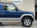 XR 4WD フロア5速MT ルーフレール リアスポイラー フロントフォグランプ キーレスエントリー ミラー型ドライブレコーダー バックカメラ 電動格納ミラー 純正アルミホイール 衝突安全ボディ(41枚目)