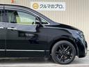 ２５０ハイウェイスター　７人乗り　ウォークスルー　インナーブラック　スモークテールランプ　ブラック塗装アルミホイール　ナビ　フルセグ　バックカメラ　ドライブレコーダー　ビルトインＥＴＣ　左側パワースライドドア　キセノンライト（47枚目）