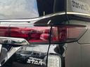 ２５０ハイウェイスター　７人乗り　ウォークスルー　インナーブラック　スモークテールランプ　ブラック塗装アルミホイール　ナビ　フルセグ　バックカメラ　ドライブレコーダー　ビルトインＥＴＣ　左側パワースライドドア　キセノンライト（52枚目）
