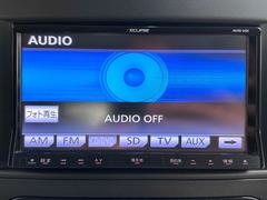 ĺޤͭ񤦤ޤŹĺºݤˤˤʤäĺФȻפޤͤΤϢ򥹥åհƱꤪԤƤޤ 3