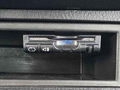 ǤɬʤΣţԣäդƤޤ®ƻϩǤν⥹ࡼڴ¤ˤʤꥨˤҤޤ 4