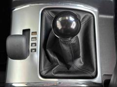 ꤬Ȥޤˤʤä֤ޤ餪ڤˤä򤯤 2