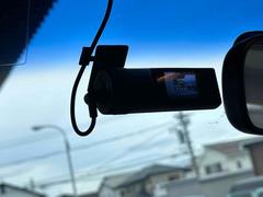 ޤϵڤˤ礻ѤꤪԤƤޤä긽ֳǧĺ褦פޤ 5