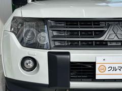 ˤŹĺʤˤޤξ֤ξܺ٤ΤꤿϤڤˤϢ 6