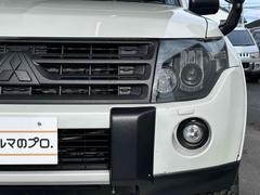 ĺޤͭ񤦤ޤŹĺºݤˤˤʤäĺФȻפޤͤΤϢ򥹥åհƱꤪԤƤޤ 7