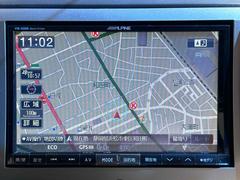 ޤϵڤˤ礻ѤꤪԤƤޤä긽ֳǧĺ褦פޤ 5