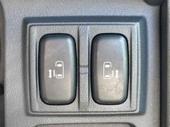 ޤϵڤˤ礻ѤꤪԤƤޤä긽ֳǧĺ褦פޤ 7