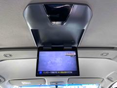 ٤ŹΤ֤ˤʤäƤˤ꤬Ȥޤä긽ֳǧĺ褦פޤ 6