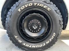 ߸˳ǧʤɤ˴ؤƤϡڤˤ䤤碌 4