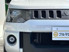 ޤϵڤˤ礻ѤꤪԤƤޤä긽ֳǧĺ褦פޤ 2