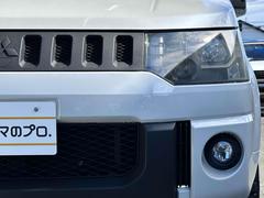 ŹΤ֤ޤƤ꤬Ȥޤ֤ˤĤƤΤ䤪ѤΤꡢˤäƤΤ̤ʤɤڤˤ䤤碌 3