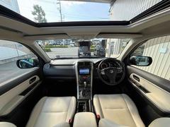 ĺޤͭ񤦤ޤŹĺºݤˤˤʤäĺФȻפޤͤΤϢ򥹥åհƱꤪԤƤޤ 2