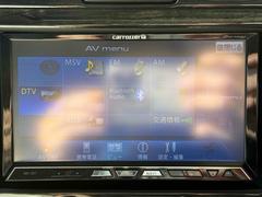 ŹΤ֤ޤƤ꤬Ȥޤ֤ˤĤƤΤ䤪ѤΤꡢˤäƤΤ̤ʤɤڤˤ䤤碌 3