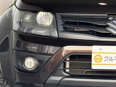 ˤŹĺʤˤޤξ֤ξܺ٤ΤꤿϤڤˤϢ 5