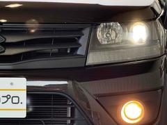 ˤŹĺʤˤޤξ֤ξܺ٤ΤꤿϤڤˤϢ 6