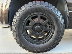 Ϥôåդǧ򤵤ĺޤΤǤ¿ޤ٤ǧ 7