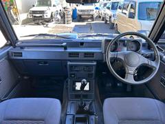 ٤ŹΤ֤ˤʤäƤˤ꤬ȤޤҤäȤƤڤˤ礻ѤꤪԤƤޤ 2