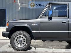 Ϥôåդǧ򤵤ĺޤΤǤ¿ޤ٤ǧ 6