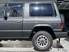 ֤μʤƤפǤڤˤ䲼ʤΤõΣ椬ˤޤ 7