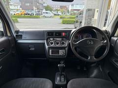 ��ž�ԤˤȤäƤ��������Ѥ��뤳�ȤȤʤ뱿ž�ʤǤ�����ž�ʤ���Ŭ���ȱ�ž�˽��椹�뤳�Ȥ��Ǥ��ޤ��͡� 2