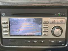 �Хå����������ѡ���Ѥˤʤ�䤹��������ȤƤ⸫�䤹���Ǥ����ָ�����˼������ʤ����������֤��������ˤ⡢��������ʵ�ǽ�Ǥ����¿��٤⥢�åס� 3