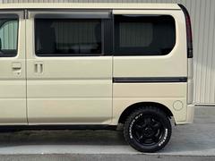 ������١��¼֤�������������� 5