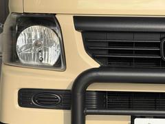 ���������������꤬�Ȥ��������ޤ������ˤʤä����֤�����ޤ����餪���ڤˤ����ä򤯤������� 6