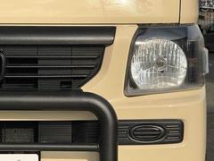 �����٤���Ź�Τ��֤����ˤʤäƤ������������ˤ��꤬�Ȥ��������ޤ������ä��긽�ֳ�ǧ����ĺ����褦�����������פ��ޤ��� 7